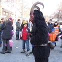 bild (23)